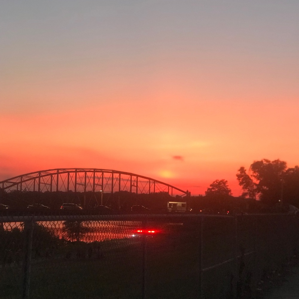 Meet your Posher, Colleen